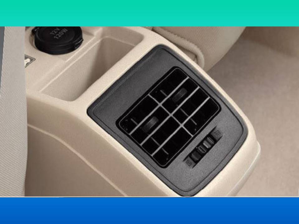 DZIRE MARUTI DASHBOARD